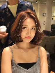 -AYO SALON