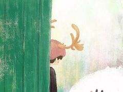 -CHARLES&KEITH(1234space店)