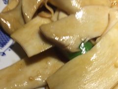 -乡间好味私家菜(总店)