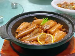 -双生不夜粥