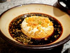 -南京大牌档(新街口德基广场店)