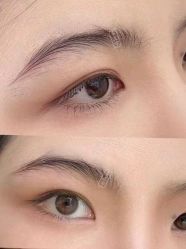 -MeVius 美薇私·皮肤管理中心