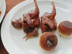 -金时代顺风大酒店(兰生大厦店)