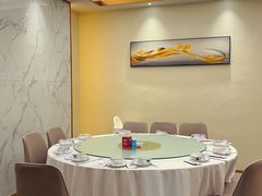 -阿里元老宋海鲜大排档(明发店)