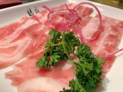 -辣府(大融城店榜首餐厅)
