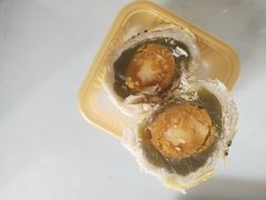 -鹿禾园(钟楼店)