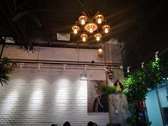 -Hi YOU你的饭局泰餐厅(雍和宫店)