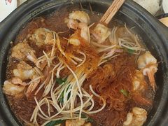 -巴蜀人家(东关街店)