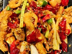 -刘成杰锦州烧烤(南河路店)