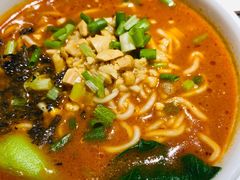 -雲蜀龙阁·金牌水煮鱼(方庄店)