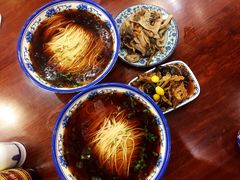 -同得兴面馆.苏式面.三虾面(园区店)