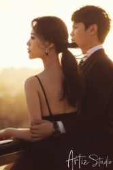 点击看大图 -韩国艺匠ARTIZ STUDIO(博览中心店)