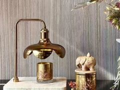 -BEAST野兽派(上海浦东嘉里城店)