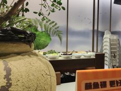 -新辣道鱼火锅(航天万源店)