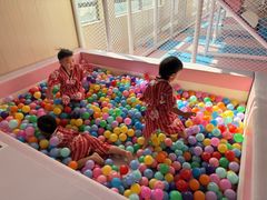 -御池园(顾村公园店)