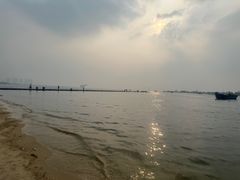 -营口金泰珑悦海景大酒店