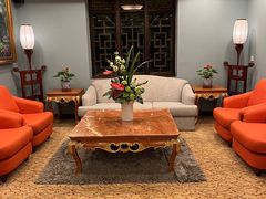 -杭州香格里拉饭店