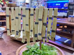 -楠火锅(昆山金鹰店)