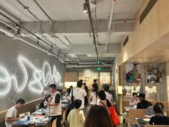 -一坐一忘云南菜(嘉里中心店)