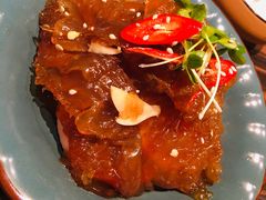 -江太极江浙菜(马桥万达广场店)