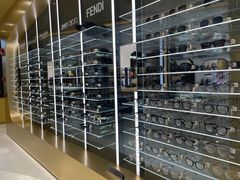 -国药中服免税(北京坊店)
