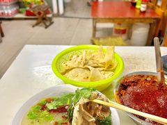 -陈家羊汤(枣店阁街店)