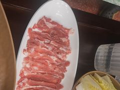 -鸿姐老火锅(龙阳店)