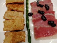 -新吉士·上海菜(浦东LCM置汇旭辉店)