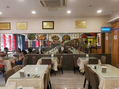 -廖老妈蹄花店(人民公园陕西街259号店)