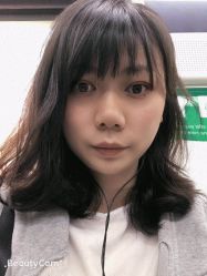 点击看大图 -MY HAIR ARDOR