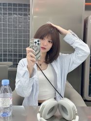 -艾美A·M Hair Salon