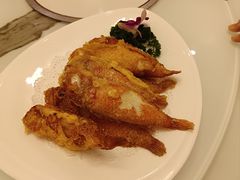 -潮人姐妹轩(海宁路店)