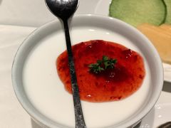 -芳芳私房菜·精作淮扬菜(玖珑湾店)