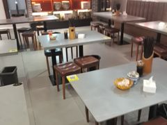 -弓家大队老碗面(高新咖啡街区店)