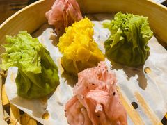 -龍聚祥烧麦馆(万达店)