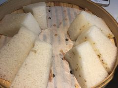 -姜君·千岛湖鱼头馆(浦东大道店)