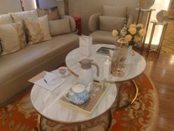 -茜尔维亚修身连锁(八佰伴店)