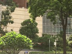 -深圳龙华星河COCO City(民治店)
