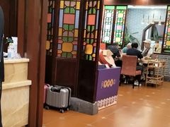 -点都德(长泰广场店)
