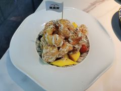 -园里前·10年私厨·福建菜(台江万达鳌峰洲店)