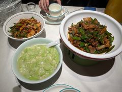 -湘语·湖南家常菜(新洲店)