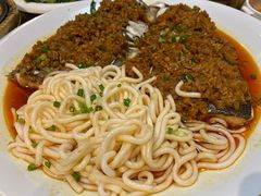 -江南古镇(斗西路万致创意园店)