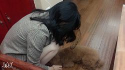 点击看大图 -MY HAIR ARDOR