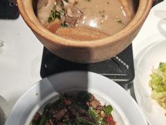 -丹江渔村(望京店)