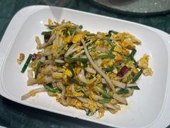 -湖泉水云间餐厅·弥勒地道菜(B座店)