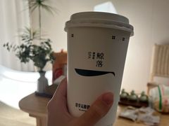 -鲸落SPA(番禺长隆店)