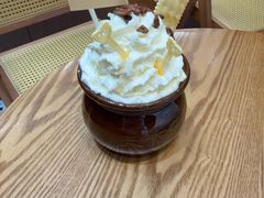 -KUNCHA鲲茶·江西制茶(铜锣湾店)