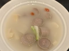 -闽和南(深圳万象城店)