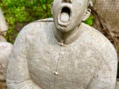 -水峪民俗村