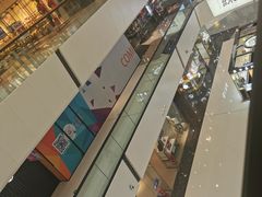 -万达广场(北京槐房店)